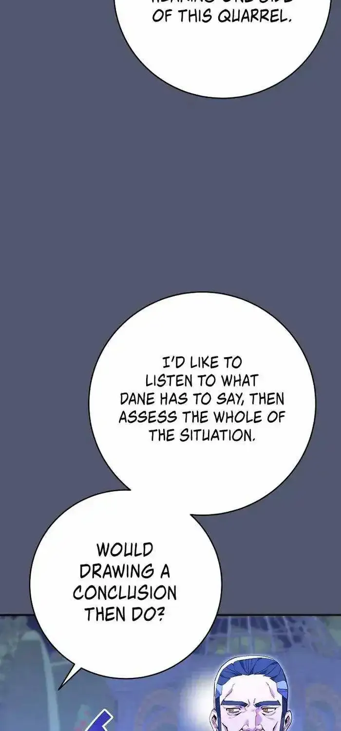 Reincarnated As A Genius Prodigy Of A Prestigious Family Zinmanga X Chapter 8 Page 42