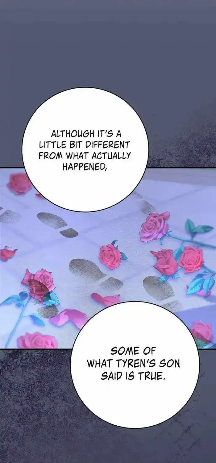 Reincarnated As A Genius Prodigy Of A Prestigious Family Zinmanga X Chapter 8 Page 48