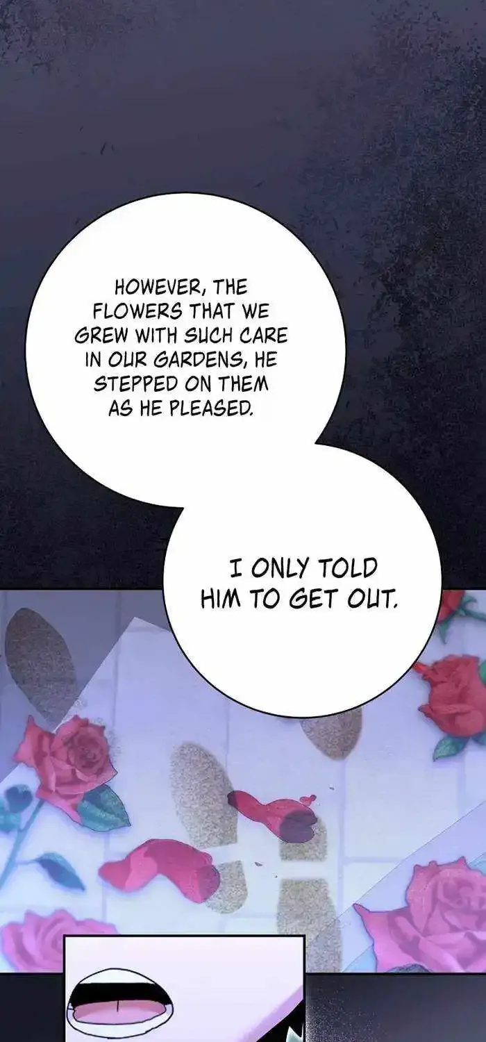 Reincarnated As A Genius Prodigy Of A Prestigious Family Zinmanga X Chapter 8 Page 49
