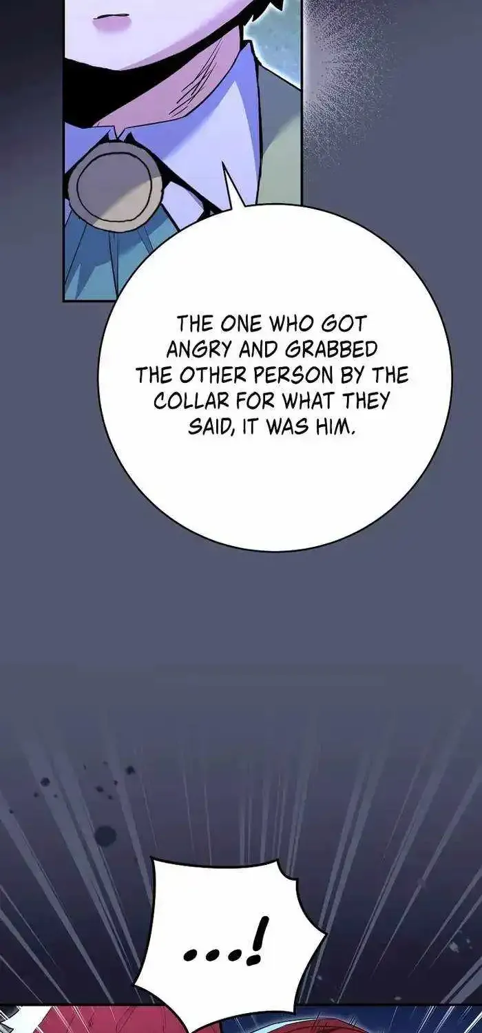 Reincarnated As A Genius Prodigy Of A Prestigious Family Zinmanga X Chapter 8 Page 50