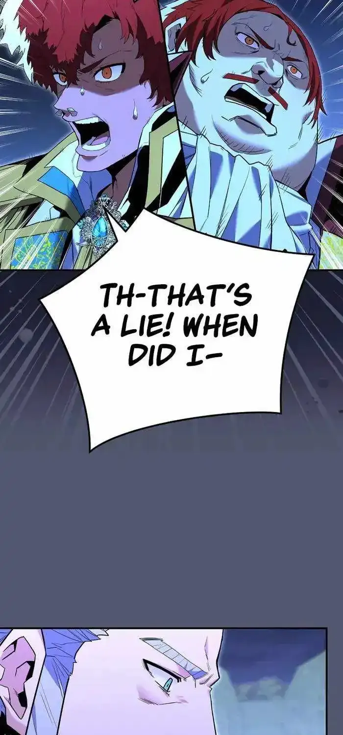 Reincarnated As A Genius Prodigy Of A Prestigious Family Zinmanga X Chapter 8 Page 51