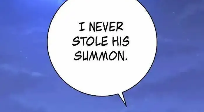 Reincarnated As A Genius Prodigy Of A Prestigious Family Zinmanga X Chapter 8 Page 55
