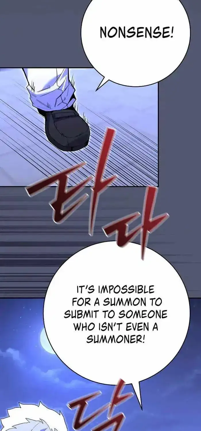 Reincarnated As A Genius Prodigy Of A Prestigious Family Zinmanga X Chapter 8 Page 57