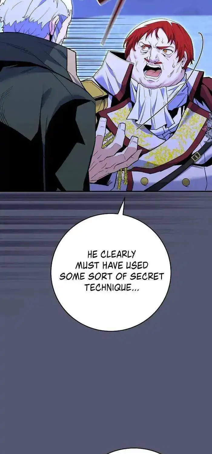 Reincarnated As A Genius Prodigy Of A Prestigious Family Zinmanga X Chapter 8 Page 58