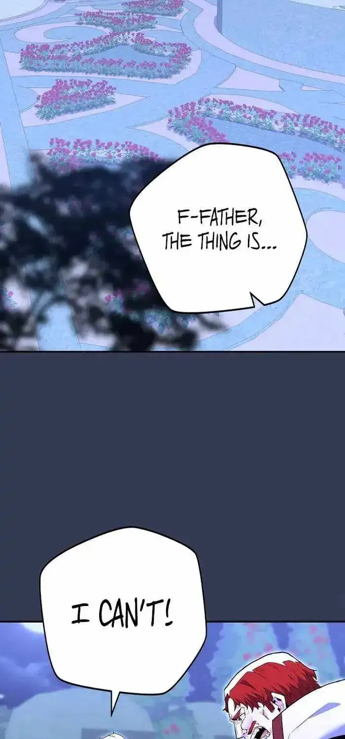 Reincarnated As A Genius Prodigy Of A Prestigious Family Zinmanga X Chapter 8 Page 68
