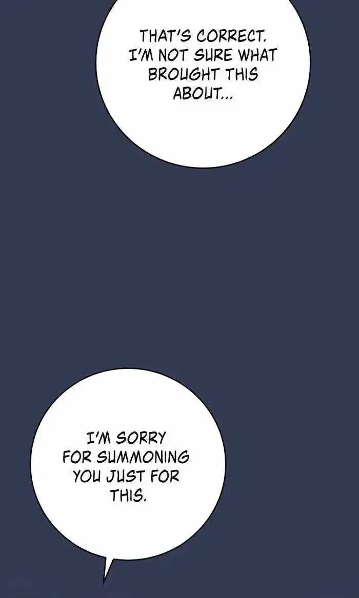 Reincarnated As A Genius Prodigy Of A Prestigious Family Zinmanga X Chapter 8 Page 88