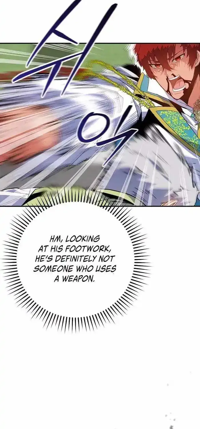 Reincarnated As A Genius Prodigy Of A Prestigious Family Zinmanga X Chapter 7 Page 7