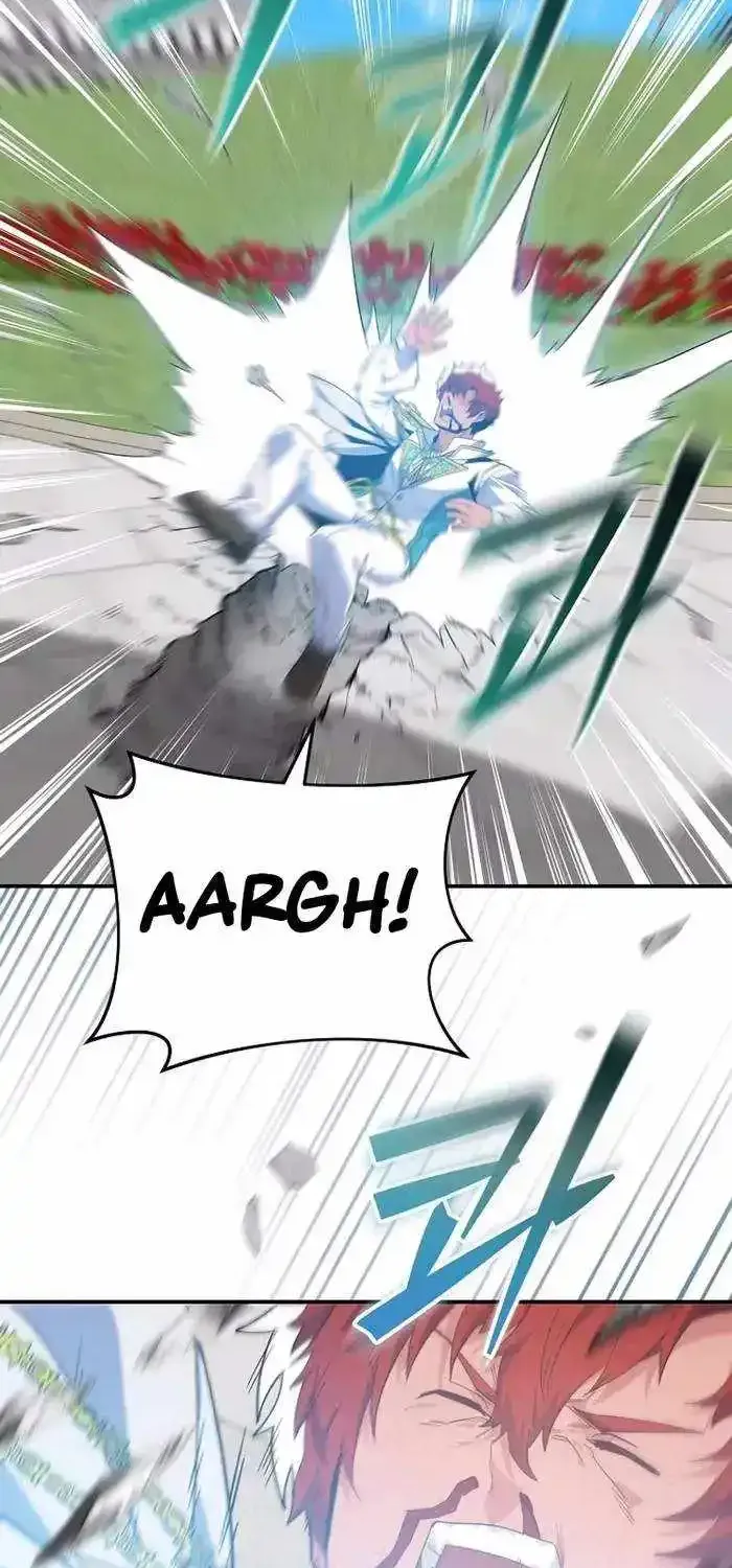 Reincarnated As A Genius Prodigy Of A Prestigious Family Zinmanga X Chapter 7 Page 19