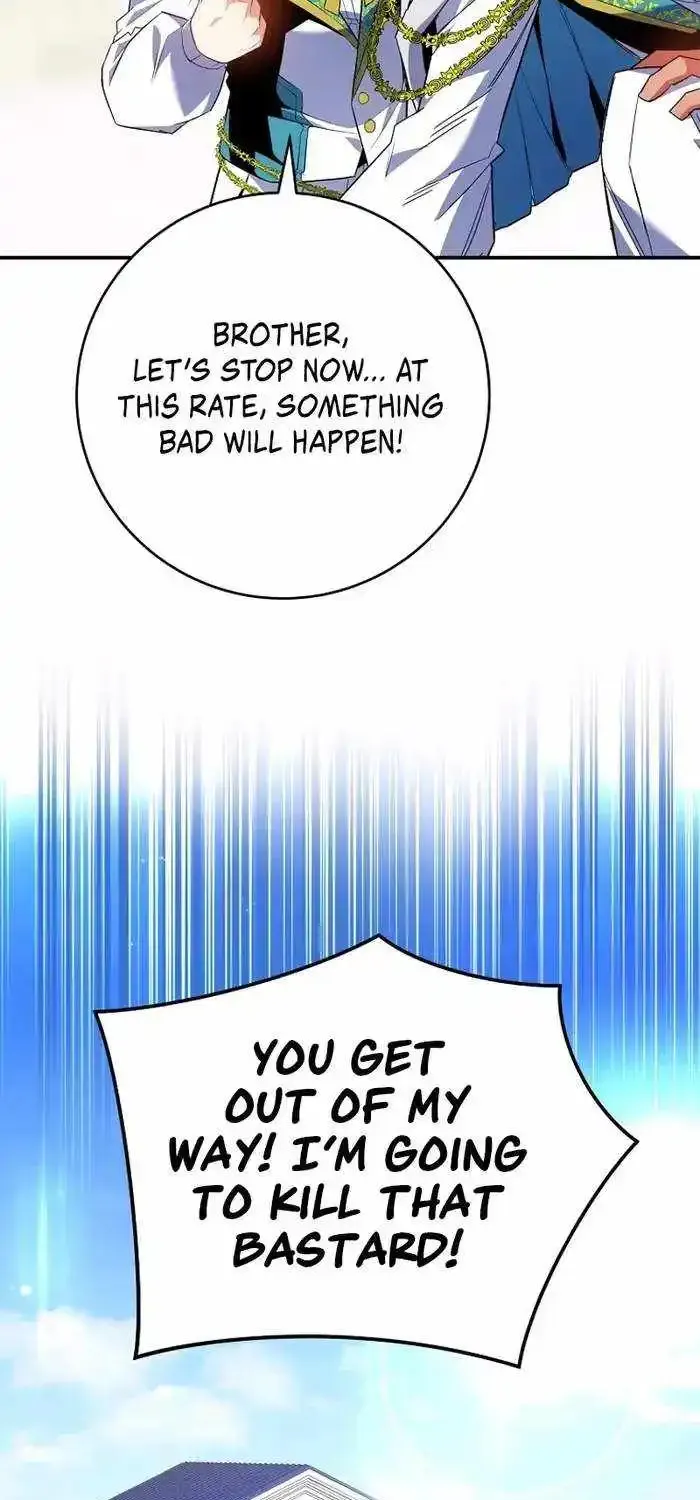 Reincarnated As A Genius Prodigy Of A Prestigious Family Zinmanga X Chapter 7 Page 24