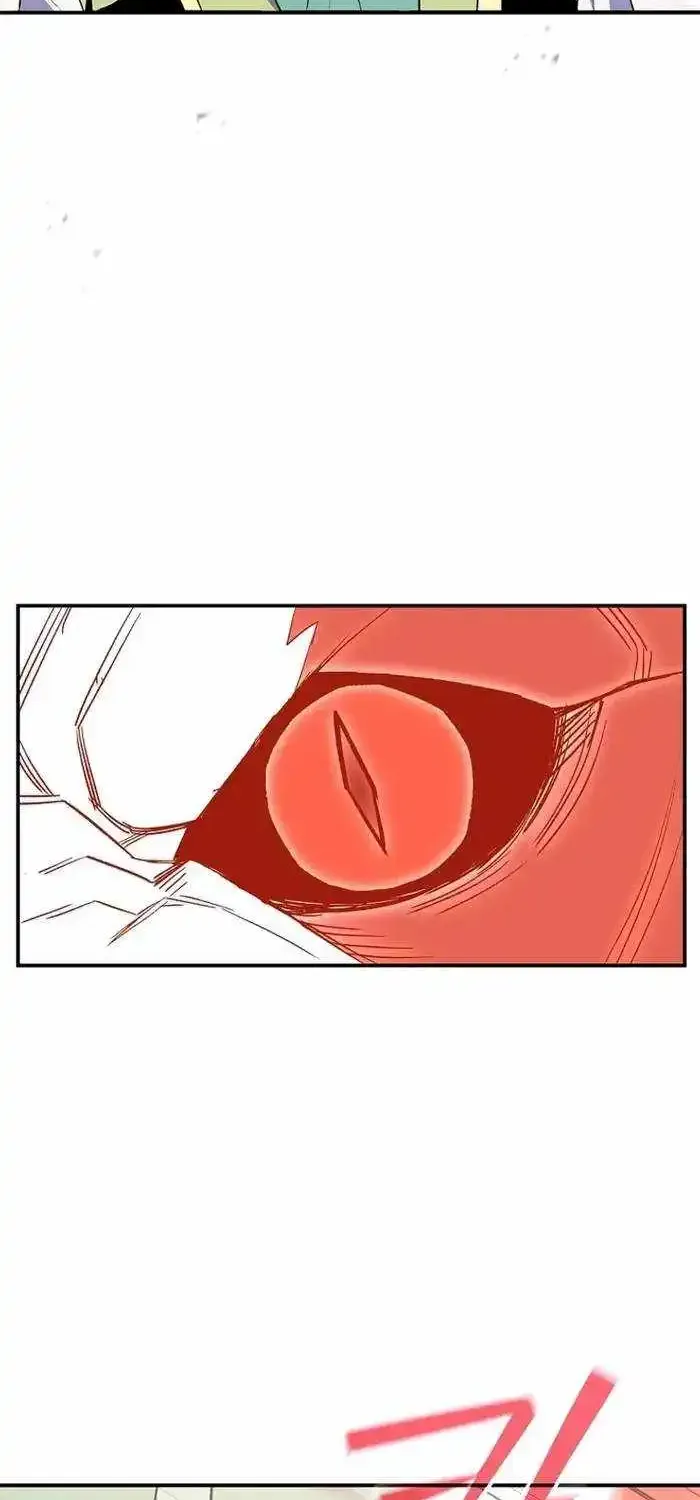 Reincarnated As A Genius Prodigy Of A Prestigious Family Zinmanga X Chapter 7 Page 38