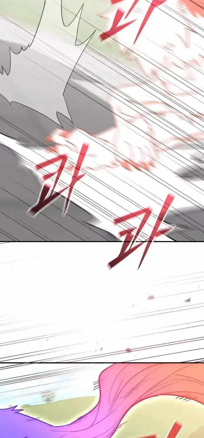 Reincarnated As A Genius Prodigy Of A Prestigious Family Zinmanga X Chapter 7 Page 39