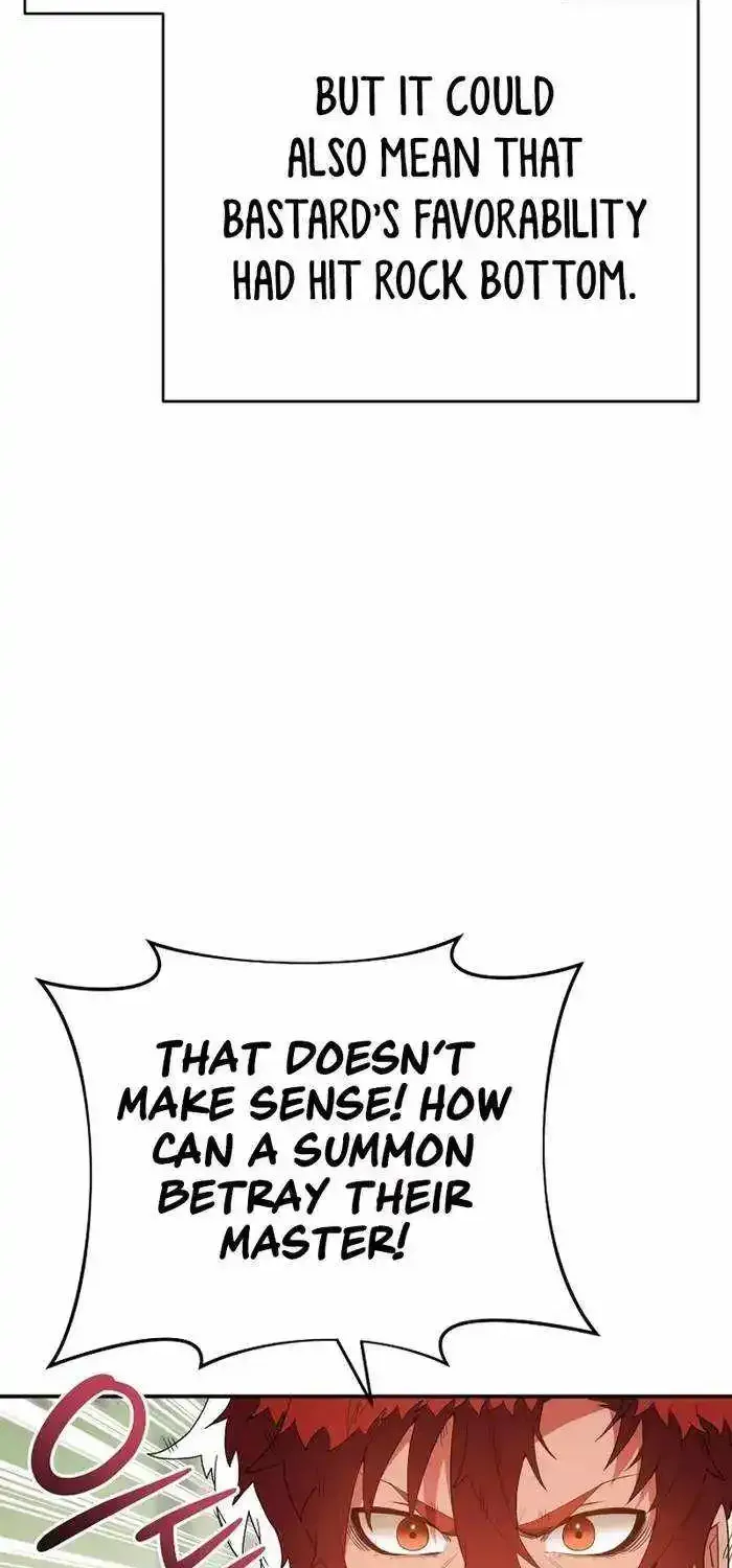 Reincarnated As A Genius Prodigy Of A Prestigious Family Zinmanga X Chapter 7 Page 51