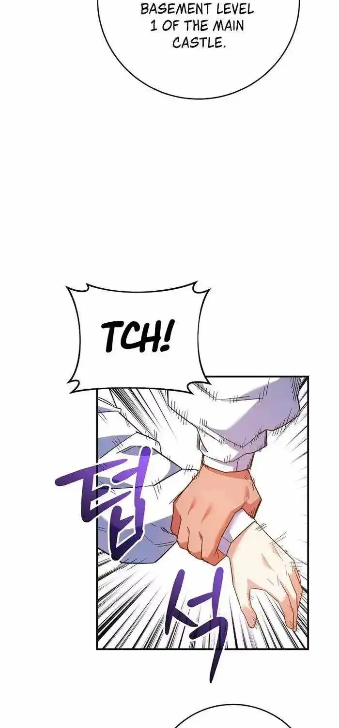 Reincarnated As A Genius Prodigy Of A Prestigious Family Zinmanga X Chapter 7 Page 58