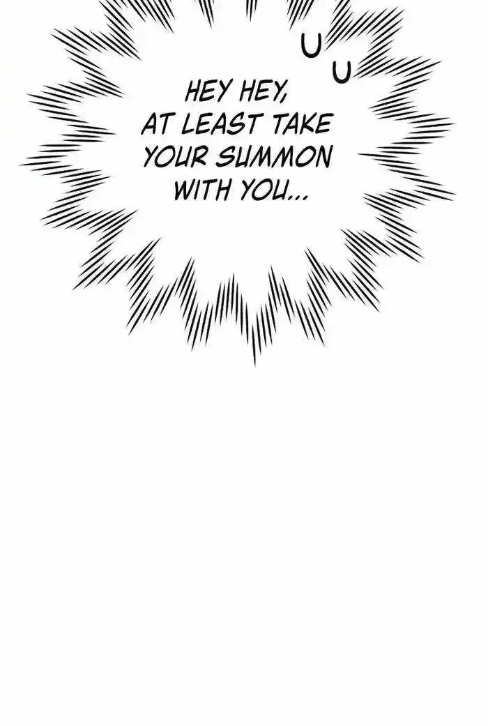 Reincarnated As A Genius Prodigy Of A Prestigious Family Zinmanga X Chapter 7 Page 61
