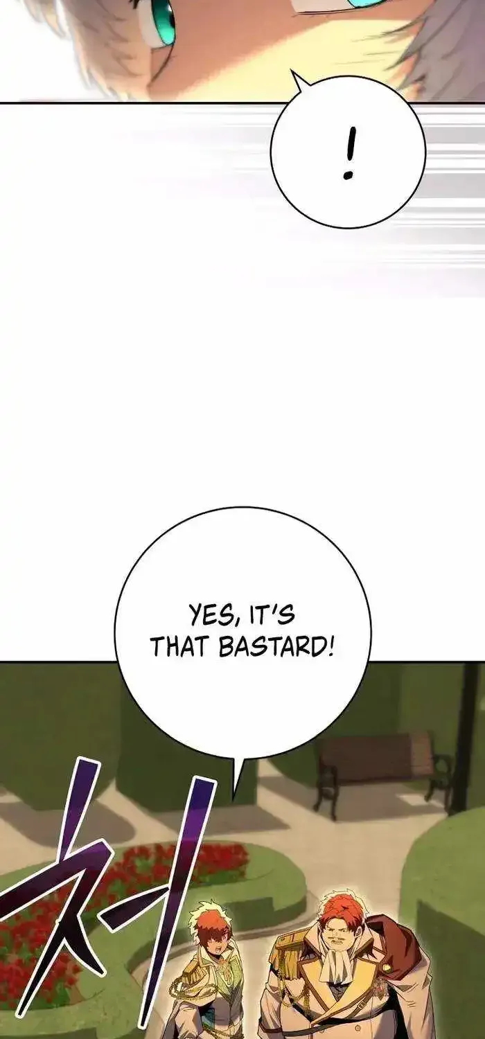 Reincarnated As A Genius Prodigy Of A Prestigious Family Zinmanga X Chapter 7 Page 69