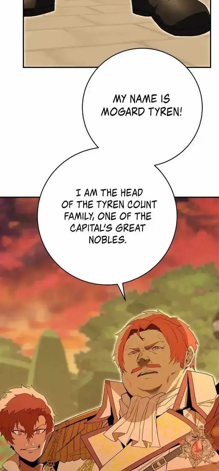 Reincarnated As A Genius Prodigy Of A Prestigious Family Zinmanga X Chapter 7 Page 73