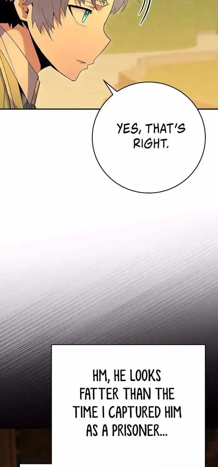 Reincarnated As A Genius Prodigy Of A Prestigious Family Zinmanga X Chapter 7 Page 75
