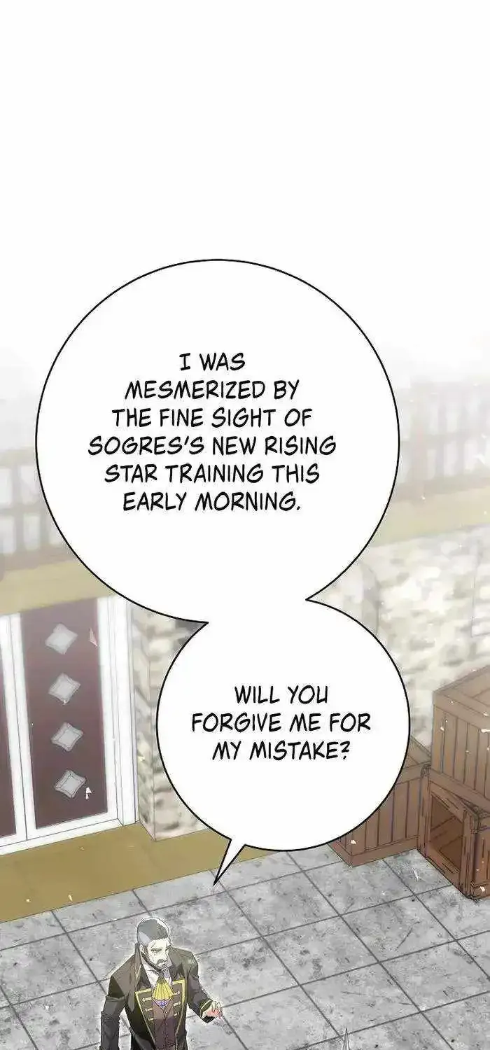 Reincarnated As A Genius Prodigy Of A Prestigious Family Zinmanga X Chapter 6 Page 1