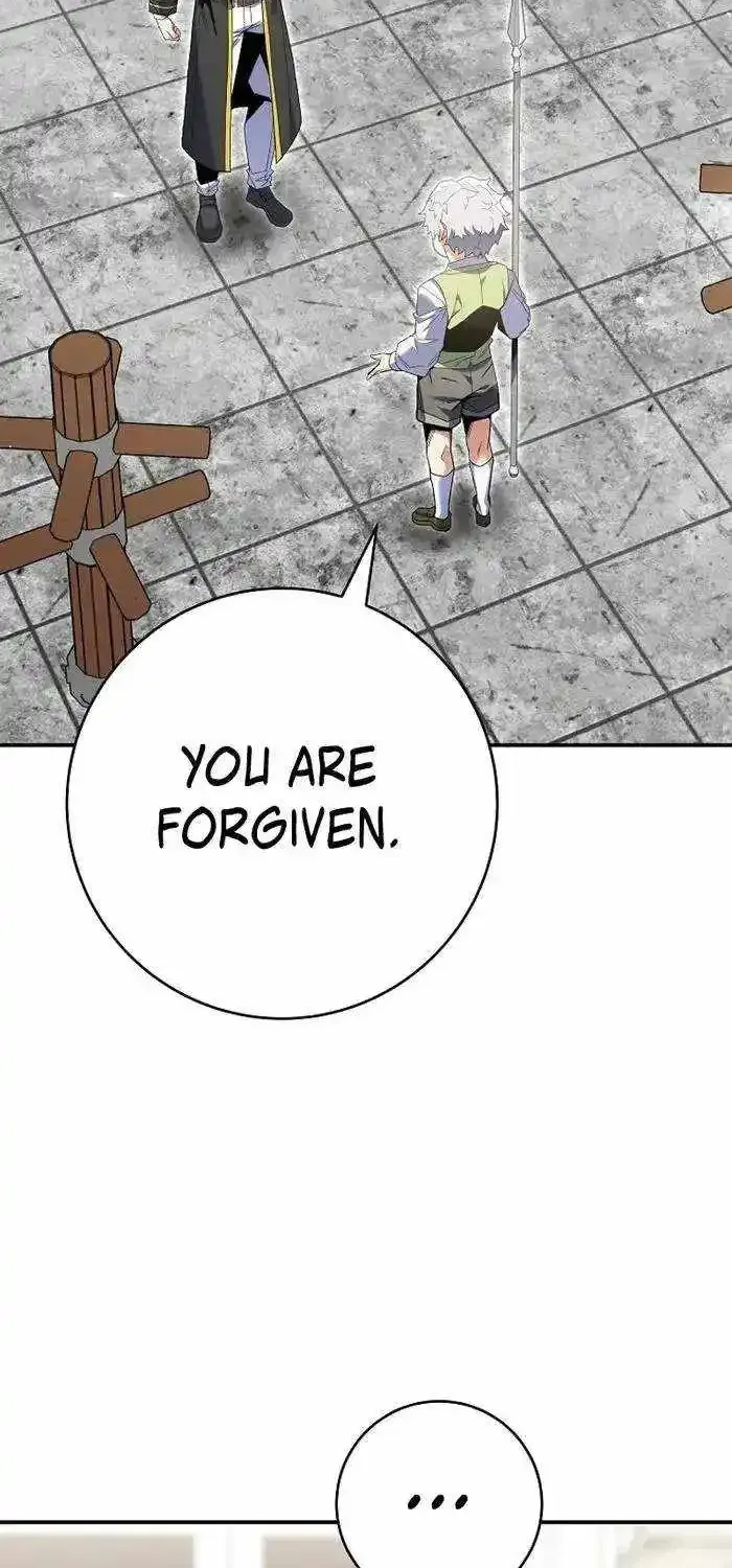 Reincarnated As A Genius Prodigy Of A Prestigious Family Zinmanga X Chapter 6 Page 2