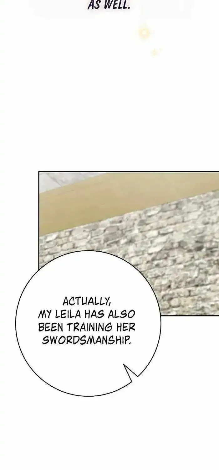 Reincarnated As A Genius Prodigy Of A Prestigious Family Zinmanga X Chapter 6 Page 10