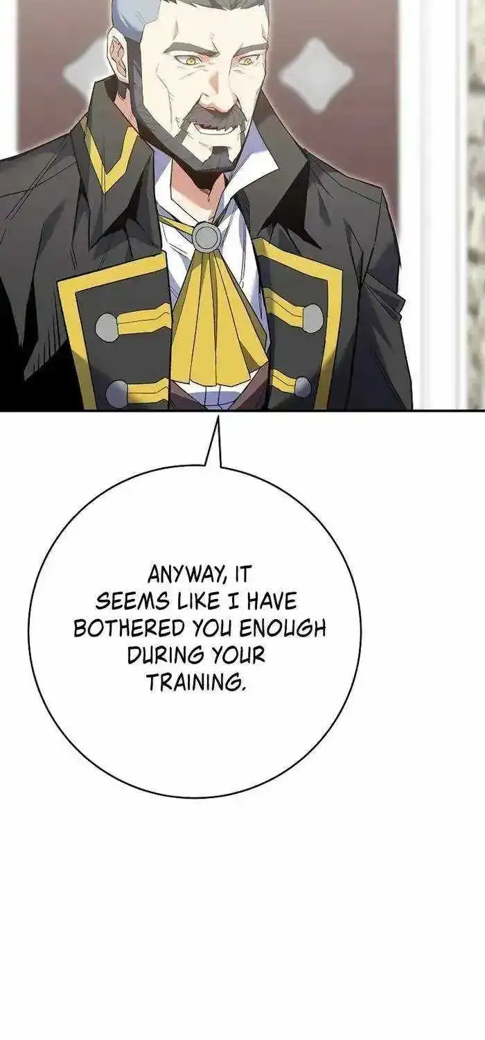 Reincarnated As A Genius Prodigy Of A Prestigious Family Zinmanga X Chapter 6 Page 14