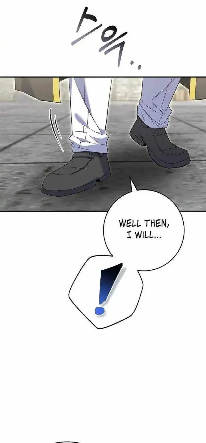 Reincarnated As A Genius Prodigy Of A Prestigious Family Zinmanga X Chapter 6 Page 15