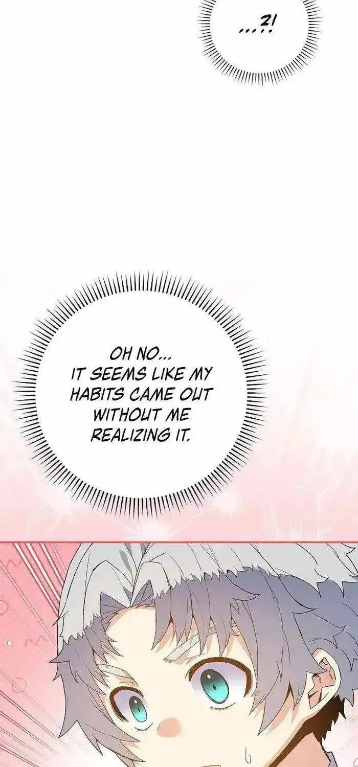 Reincarnated As A Genius Prodigy Of A Prestigious Family Zinmanga X Chapter 6 Page 17
