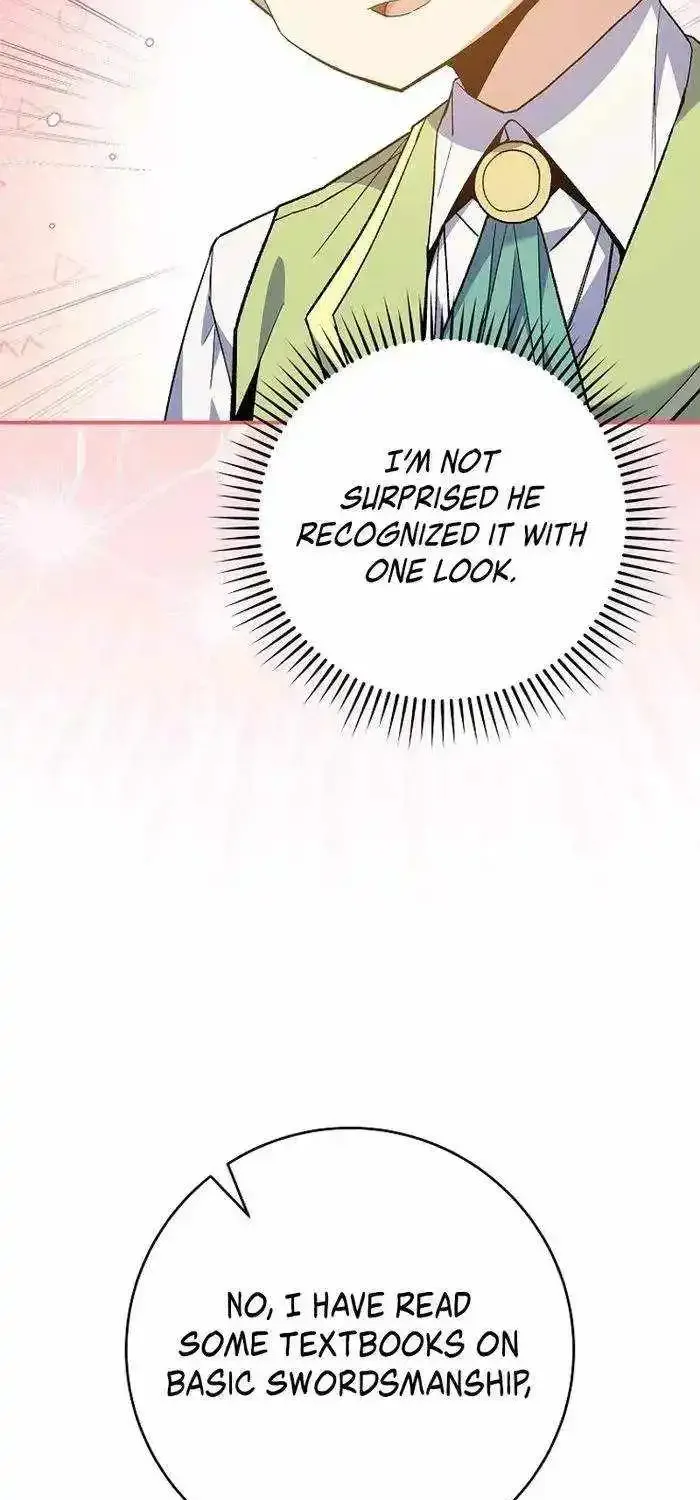 Reincarnated As A Genius Prodigy Of A Prestigious Family Zinmanga X Chapter 6 Page 18