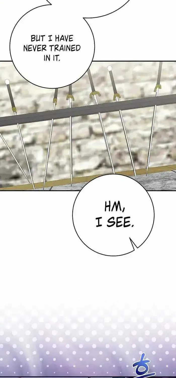 Reincarnated As A Genius Prodigy Of A Prestigious Family Zinmanga X Chapter 6 Page 19