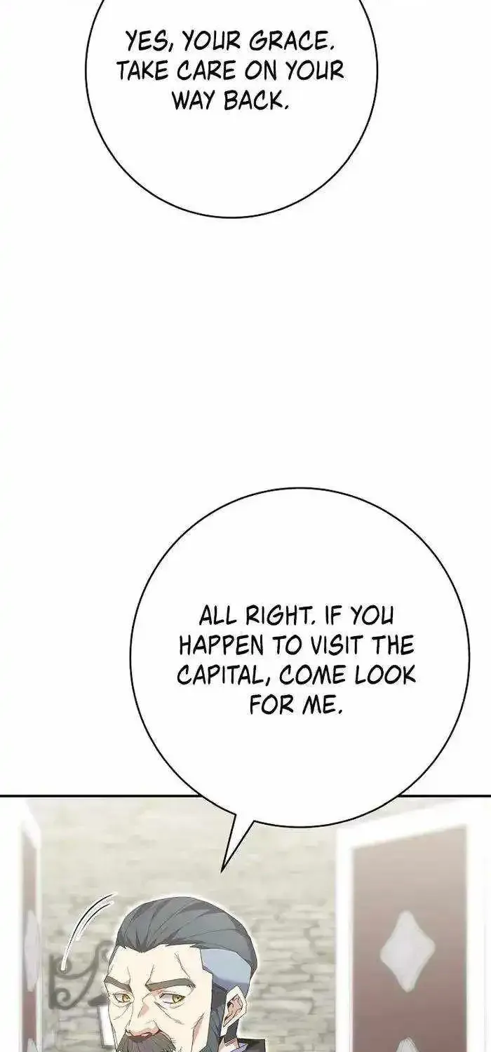 Reincarnated As A Genius Prodigy Of A Prestigious Family Zinmanga X Chapter 6 Page 24
