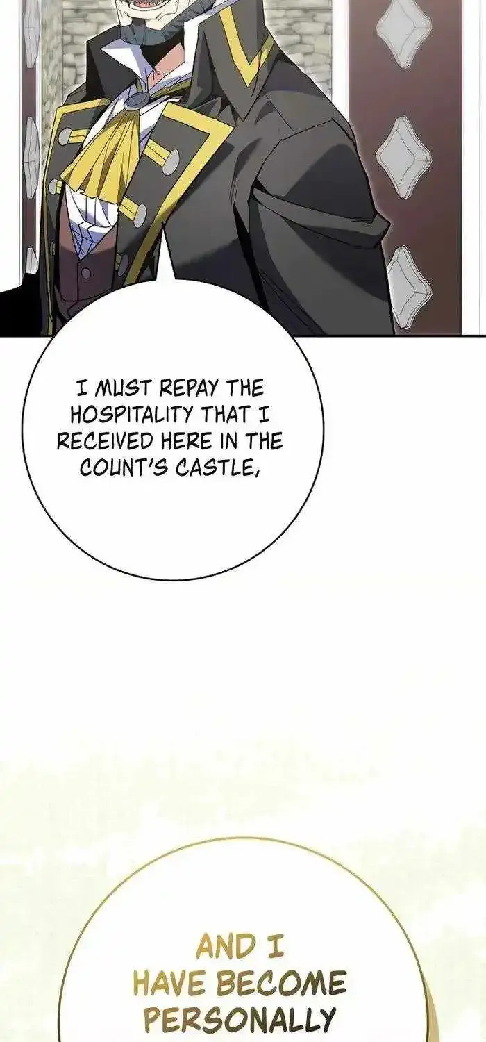 Reincarnated As A Genius Prodigy Of A Prestigious Family Zinmanga X Chapter 6 Page 25