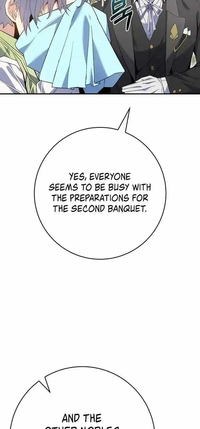 Reincarnated As A Genius Prodigy Of A Prestigious Family Zinmanga X Chapter 6 Page 37