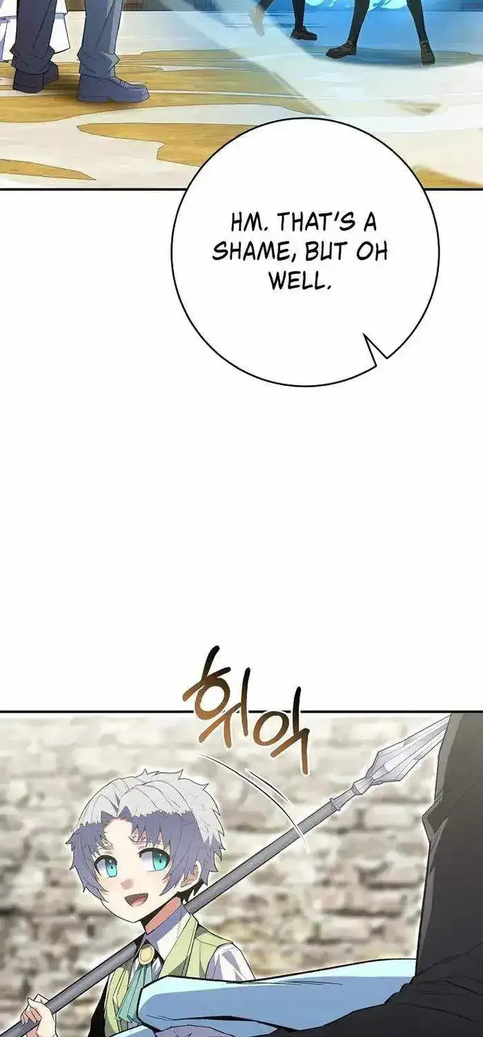 Reincarnated As A Genius Prodigy Of A Prestigious Family Zinmanga X Chapter 6 Page 43