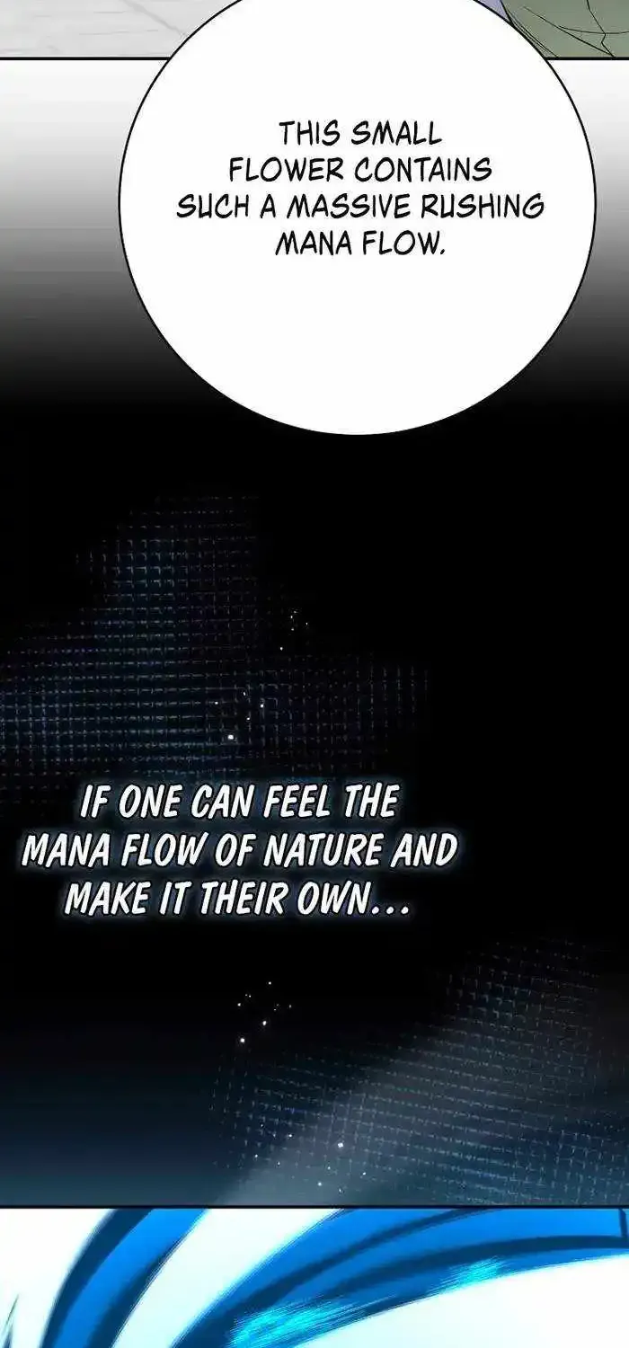 Reincarnated As A Genius Prodigy Of A Prestigious Family Zinmanga X Chapter 6 Page 68