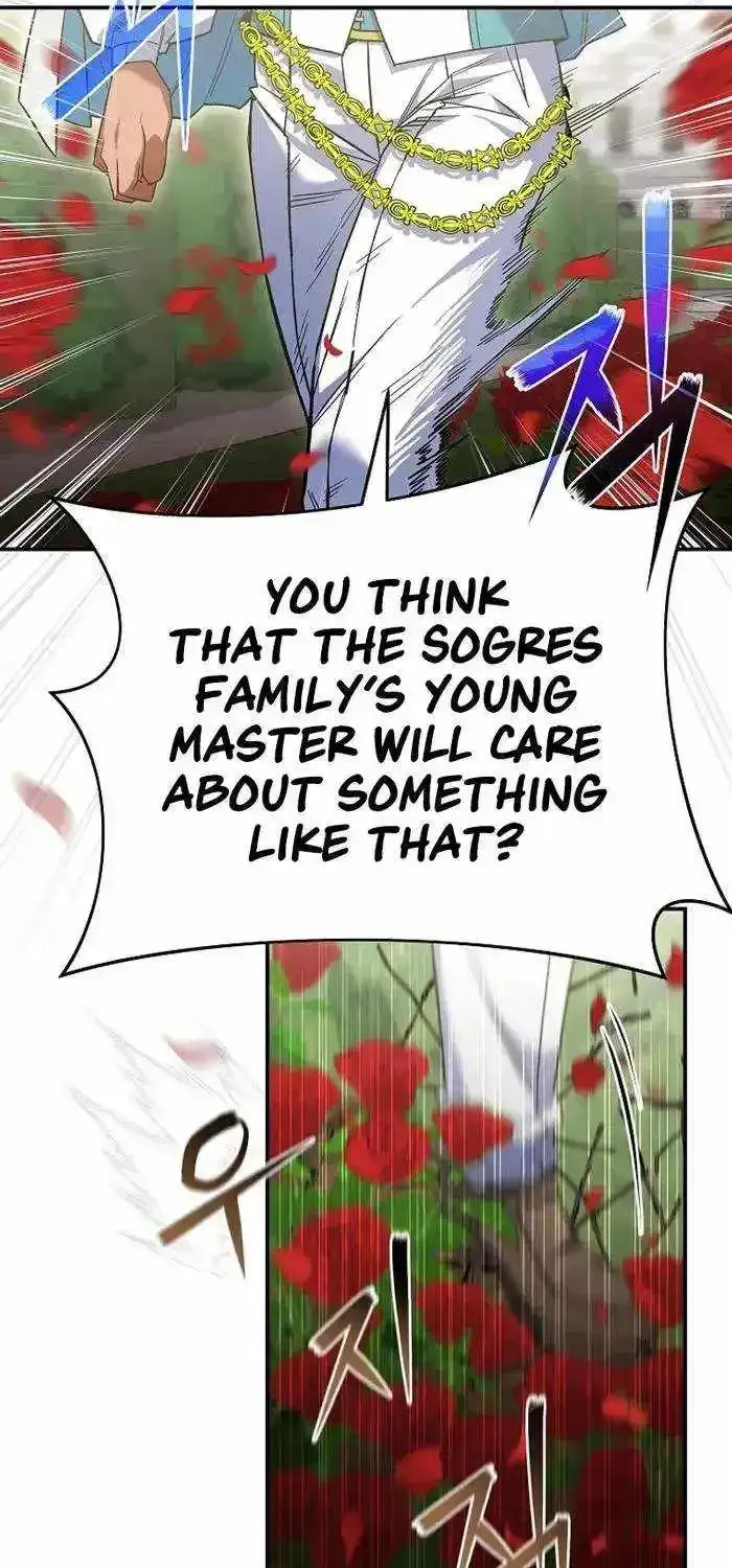 Reincarnated As A Genius Prodigy Of A Prestigious Family Zinmanga X Chapter 6 Page 79