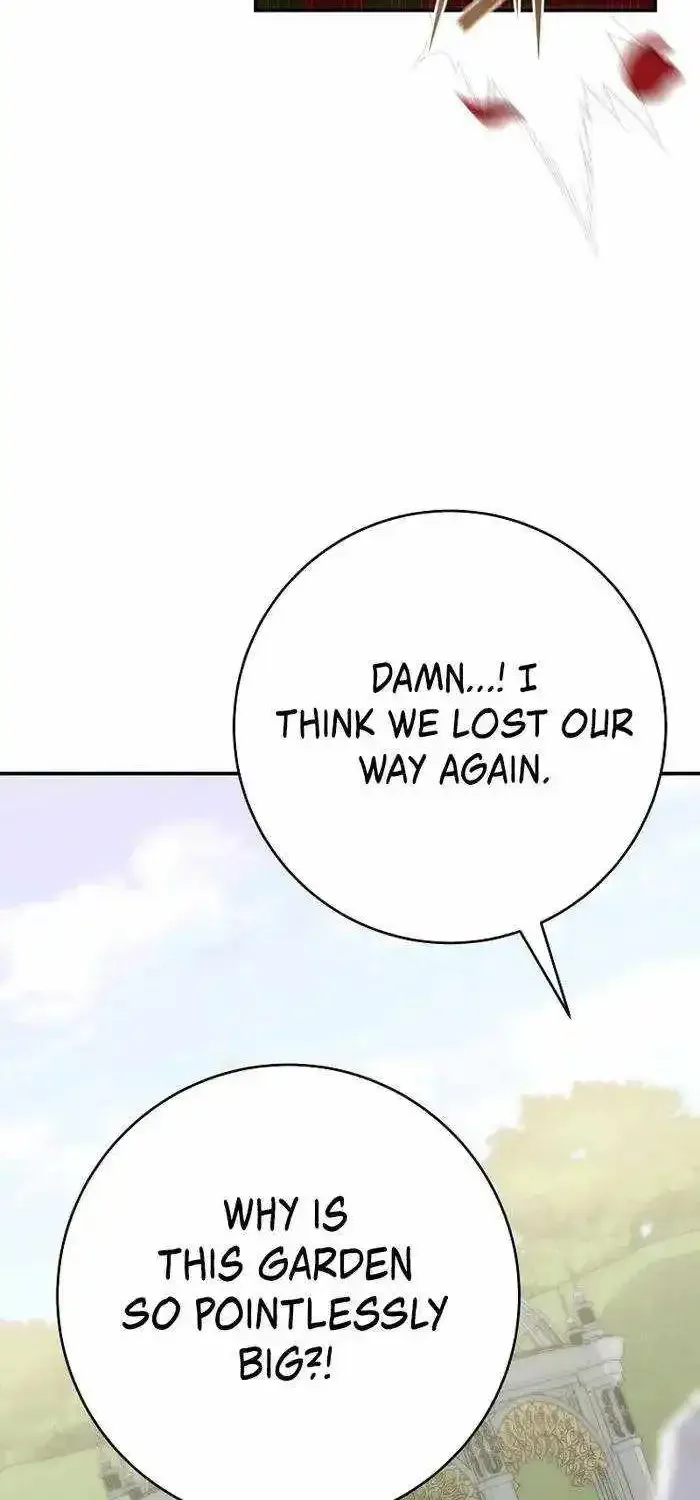 Reincarnated As A Genius Prodigy Of A Prestigious Family Zinmanga X Chapter 6 Page 80