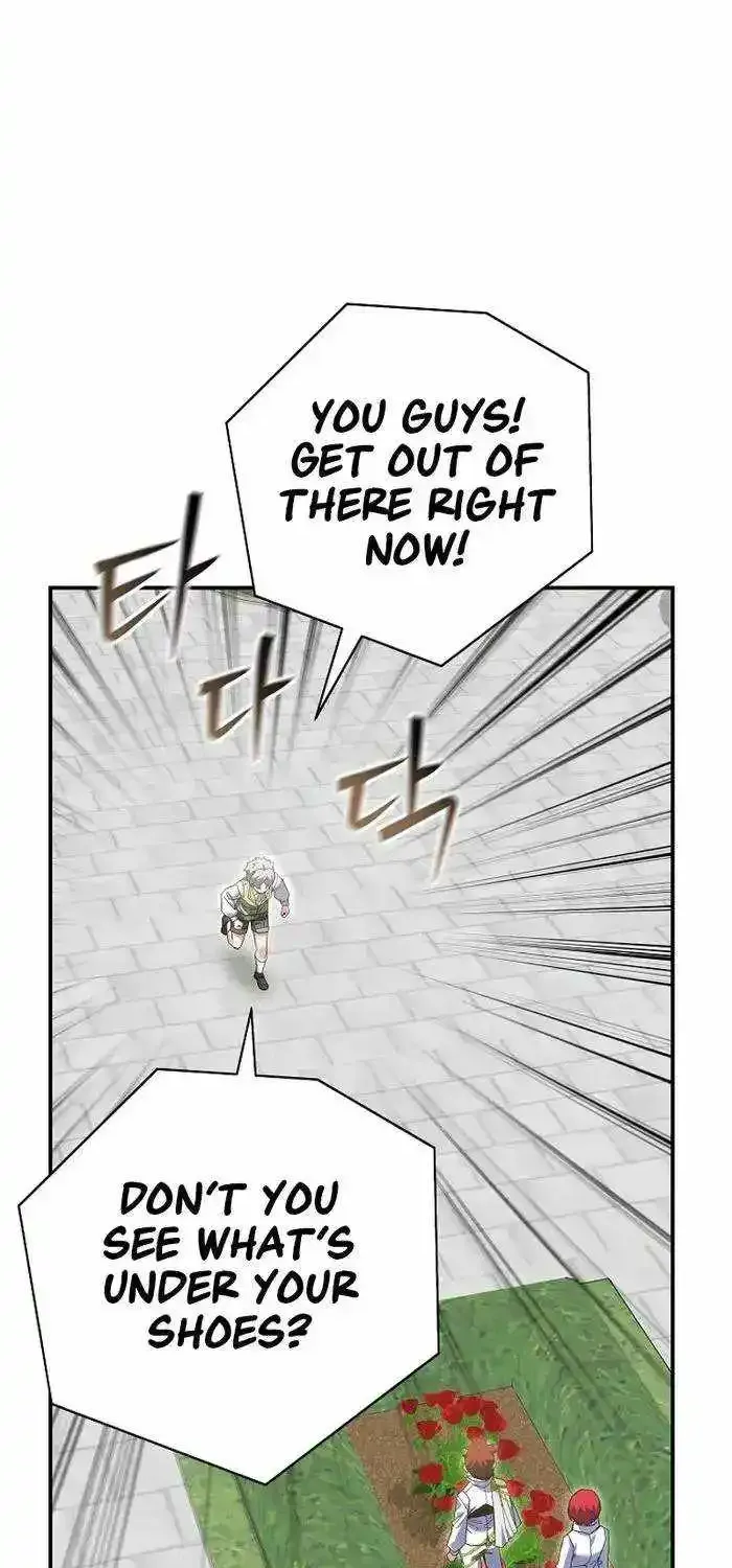 Reincarnated As A Genius Prodigy Of A Prestigious Family Zinmanga X Chapter 6 Page 87