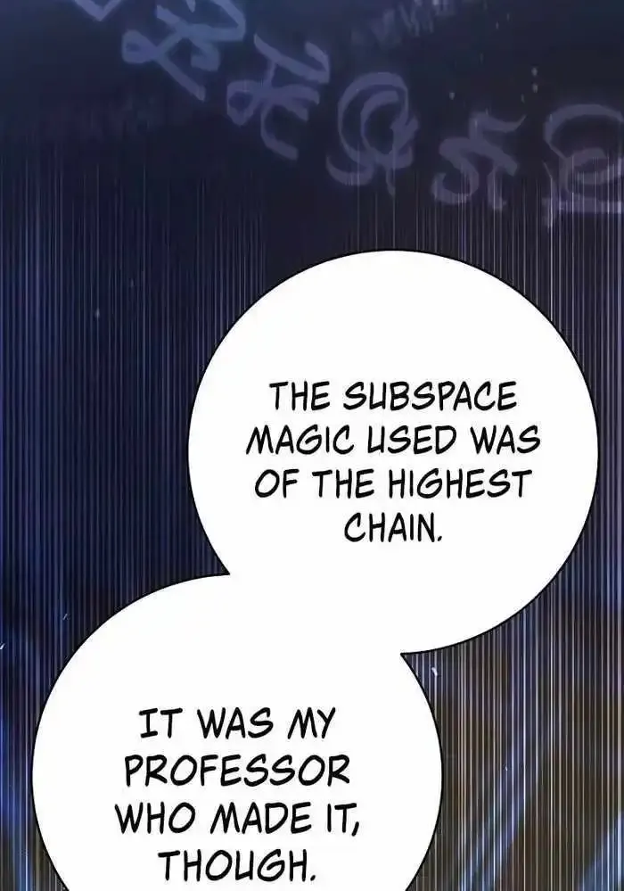Reincarnated As A Genius Prodigy Of A Prestigious Family Zinmanga X Chapter 5 Page 7