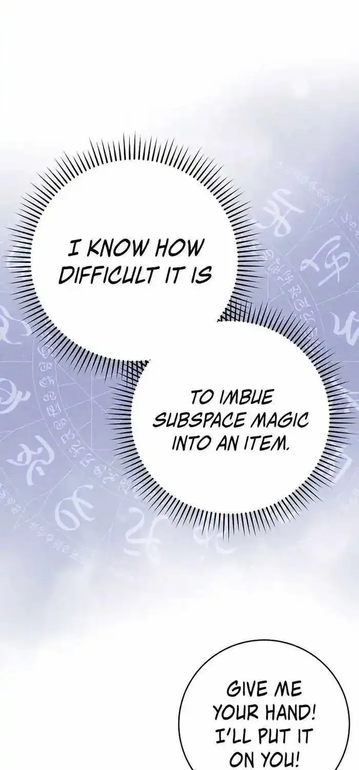 Reincarnated As A Genius Prodigy Of A Prestigious Family Zinmanga X Chapter 5 Page 9