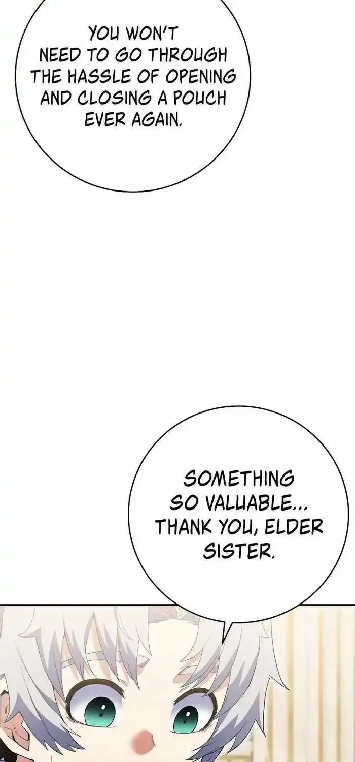 Reincarnated As A Genius Prodigy Of A Prestigious Family Zinmanga X Chapter 5 Page 16