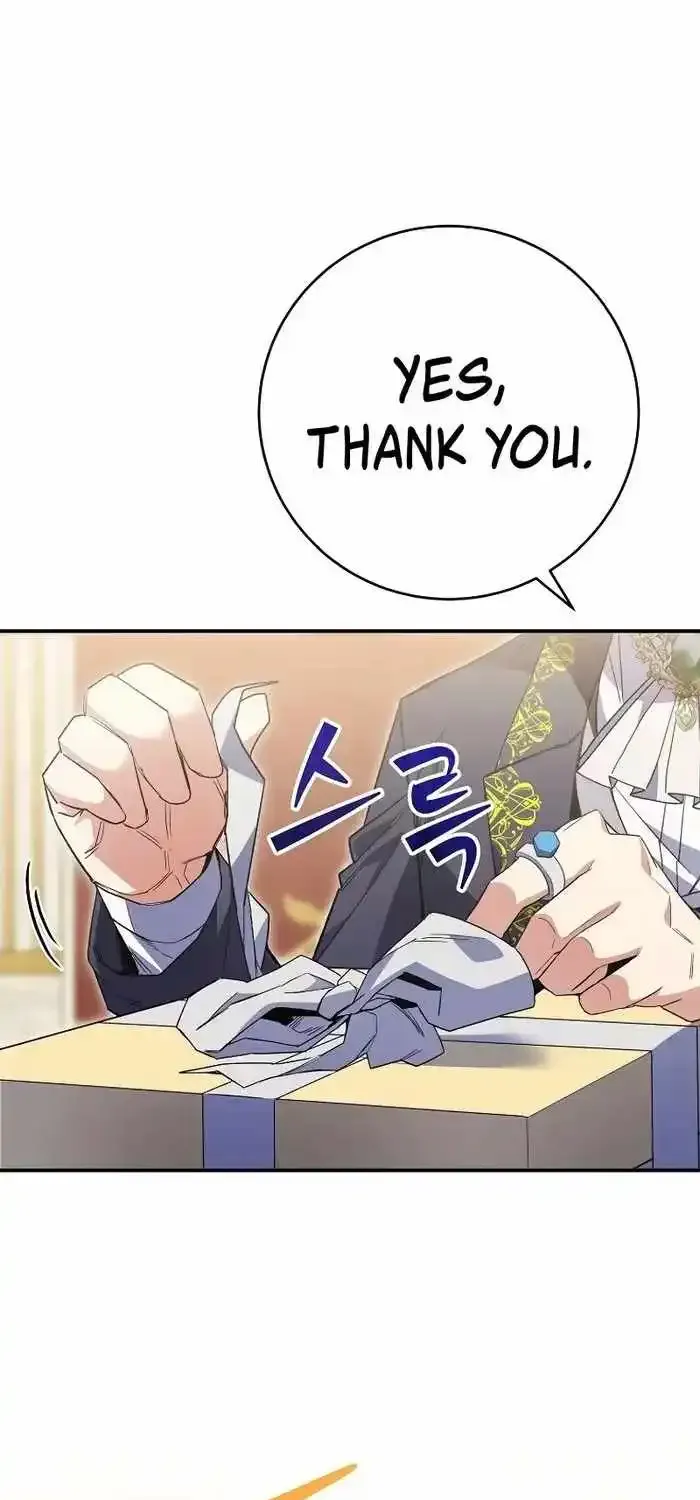Reincarnated As A Genius Prodigy Of A Prestigious Family Zinmanga X Chapter 5 Page 29