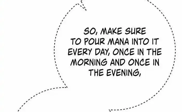 Reincarnated As A Genius Prodigy Of A Prestigious Family Zinmanga X Chapter 5 Page 42