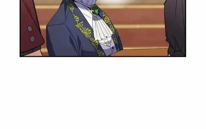 Reincarnated As A Genius Prodigy Of A Prestigious Family Zinmanga X Chapter 5 Page 53
