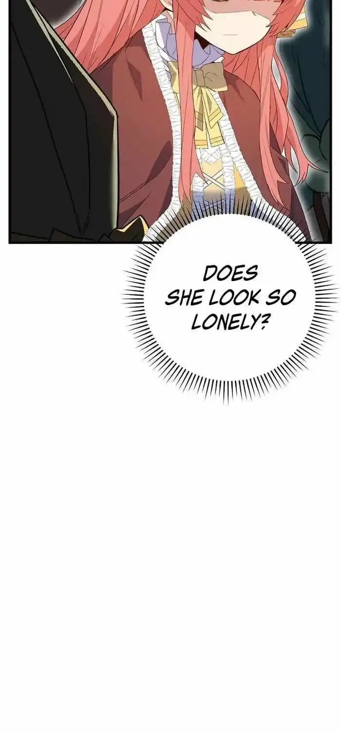 Reincarnated As A Genius Prodigy Of A Prestigious Family Zinmanga X Chapter 5 Page 56