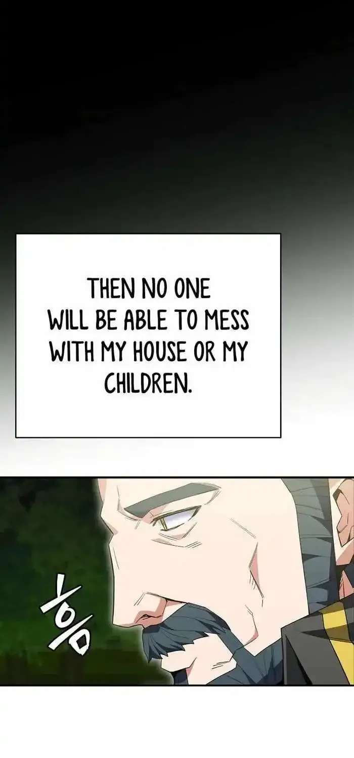 Reincarnated As A Genius Prodigy Of A Prestigious Family Zinmanga X Chapter 5 Page 63