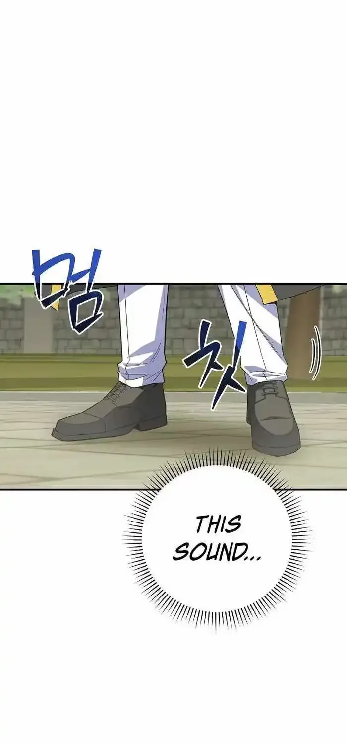 Reincarnated As A Genius Prodigy Of A Prestigious Family Zinmanga X Chapter 5 Page 65