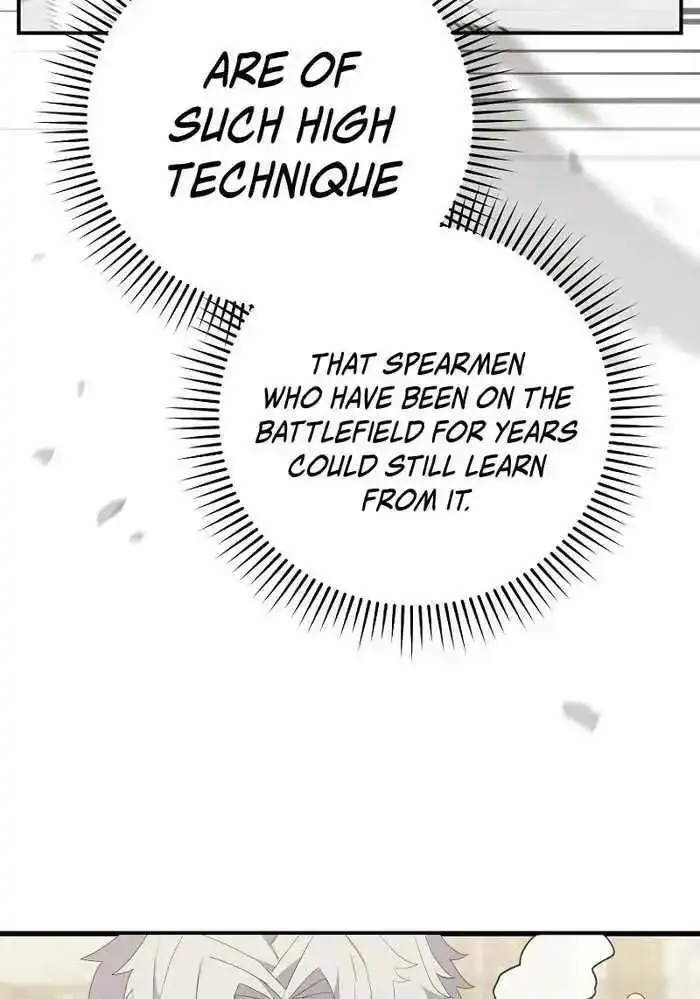 Reincarnated As A Genius Prodigy Of A Prestigious Family Zinmanga X Chapter 5 Page 81