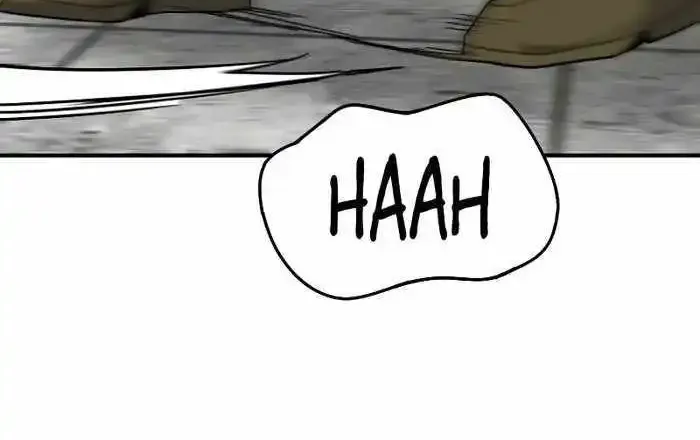 Reincarnated As A Genius Prodigy Of A Prestigious Family Zinmanga X Chapter 5 Page 85