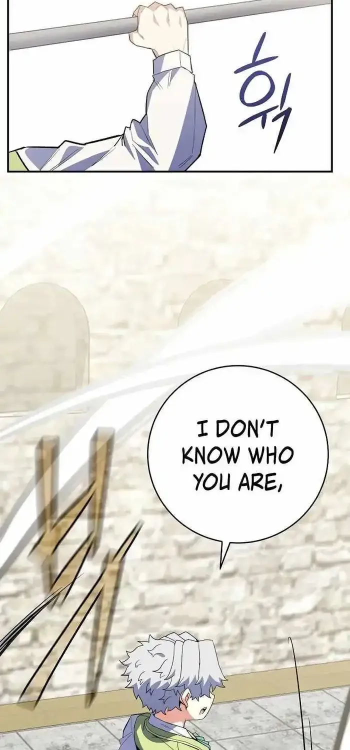 Reincarnated As A Genius Prodigy Of A Prestigious Family Zinmanga X Chapter 5 Page 89