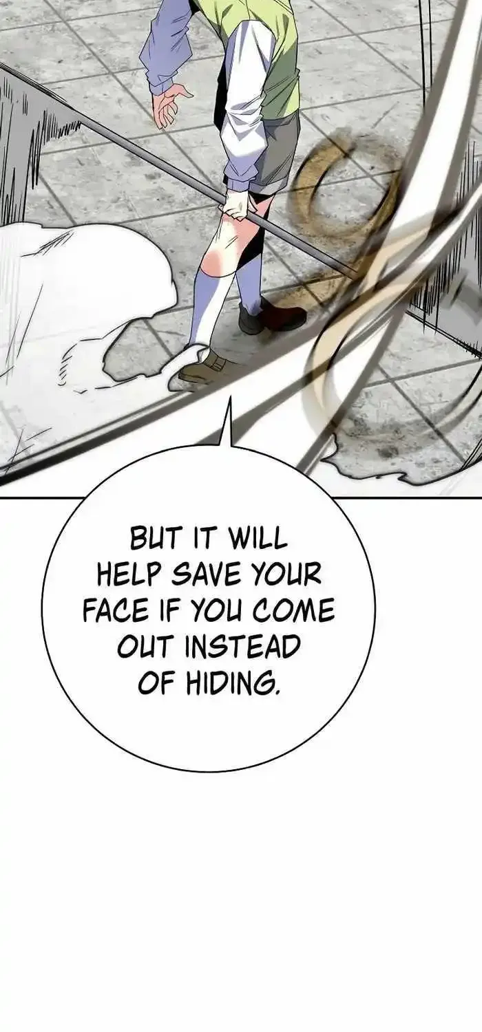 Reincarnated As A Genius Prodigy Of A Prestigious Family Zinmanga X Chapter 5 Page 90